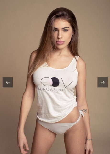 off grid onlyfans perfect galleries