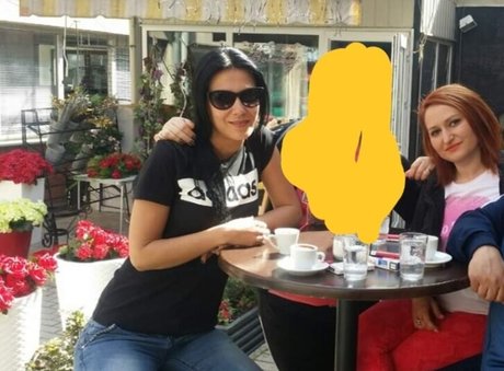 body onlyfans adult photo