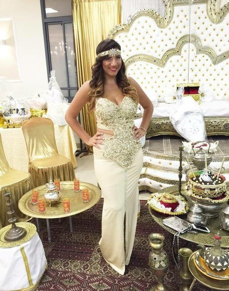 tanned onlyfans free xxx images