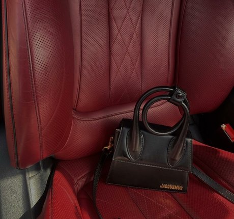 wide onlyfans free archive