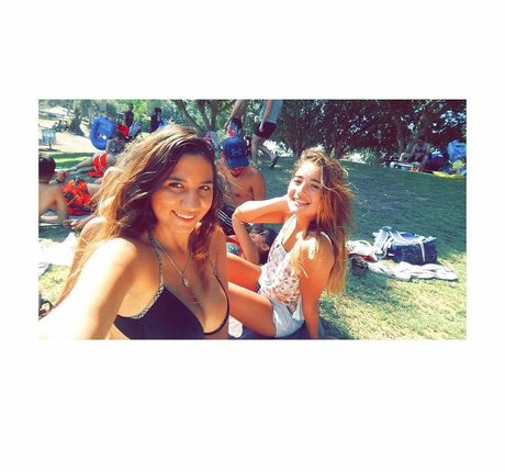 bbc shower onlyfans erotic pictures