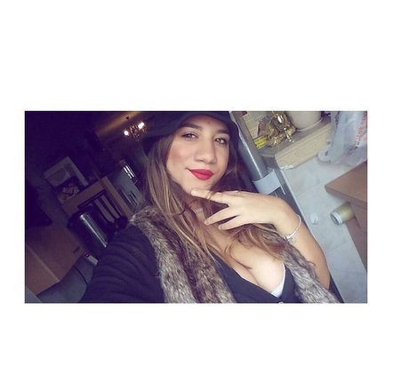 natural redhead onlyfans xxx images