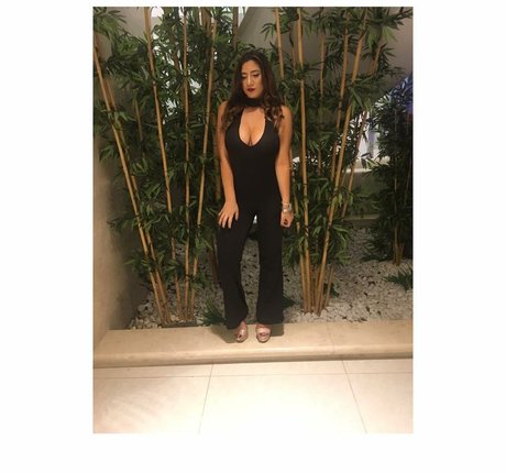 prone onlyfans free sexy pictures