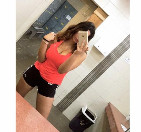 amateur dp onlyfans sexy nudes image