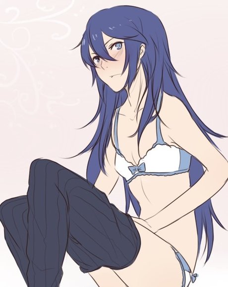 curvy nude onlyfans sexy archive