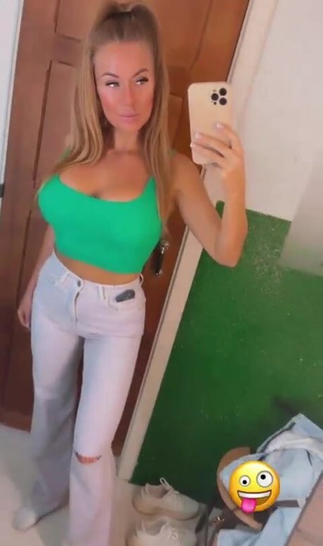 sonyatemnikova star porn pictures