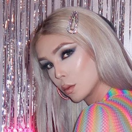 Naomib93 sex star gallery