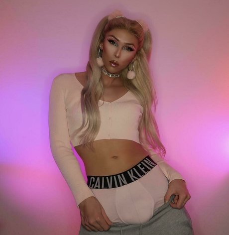 chubby solo onlyfans hot porn archive