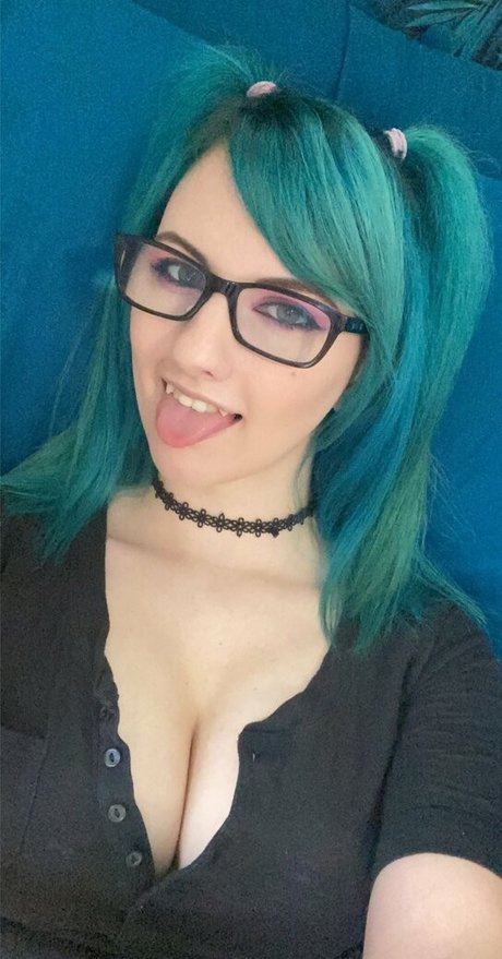 Wubzy star nude pics