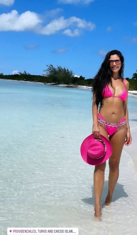 Daniela Albuquerque sex pornstar img