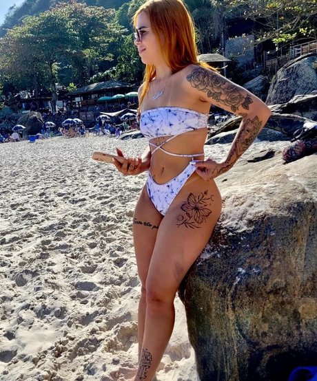 bbw lingerie onlyfans xxx pictures