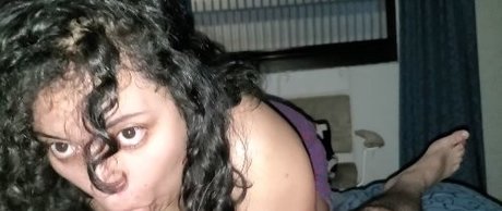 girl onlyfans best galleries