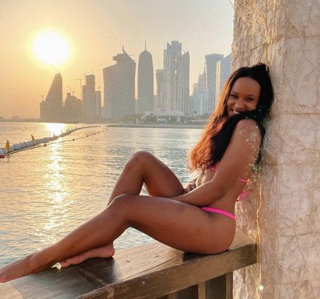 kitty princess onlyfans free sexy image