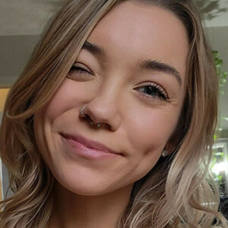 chastity onlyfans art xxx pics