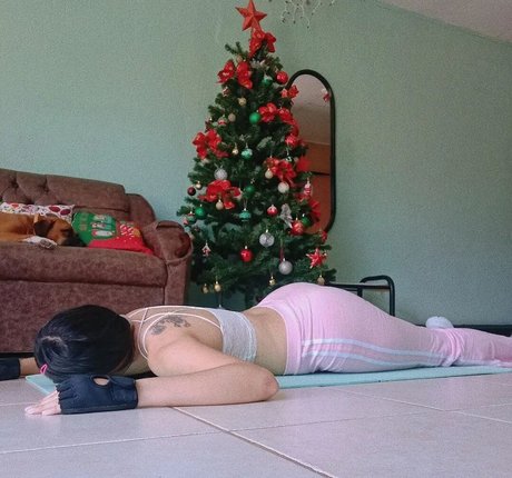 bodybuilder onlyfans top galleries