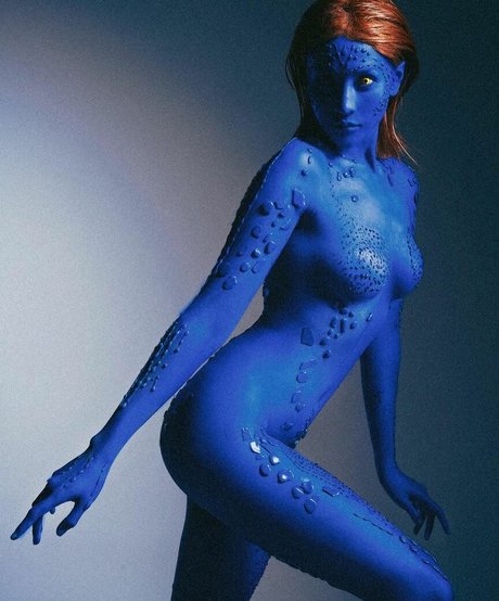 Anya Geraldine pornstar top img