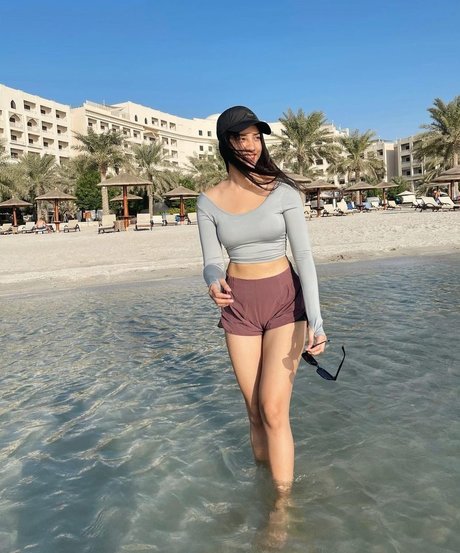 Anya Geraldine sex pornstar photo