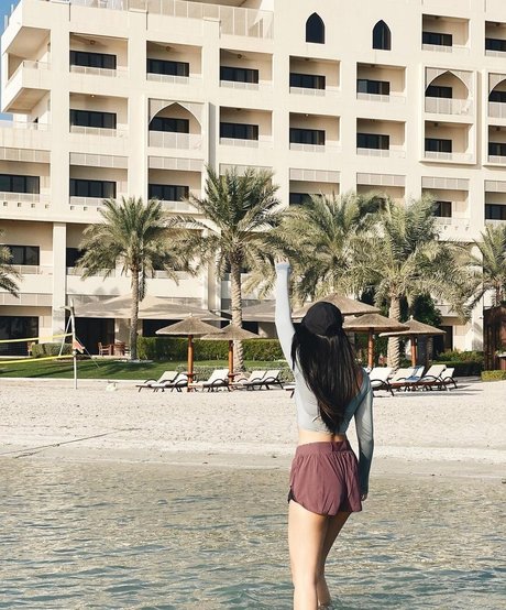 Anya Geraldine star sex pic