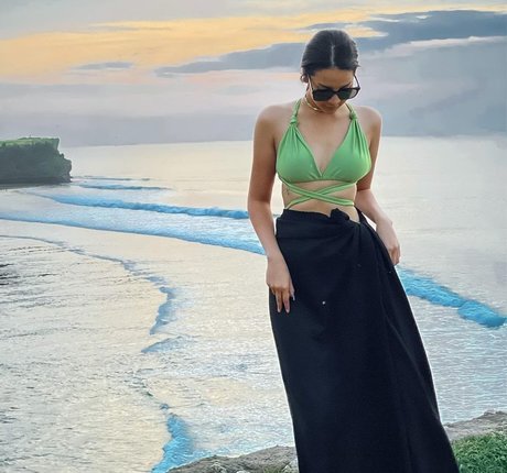 voyeur onlyfans hot porn pics