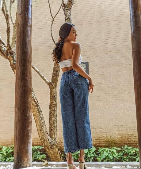 red hair onlyfans art porn img