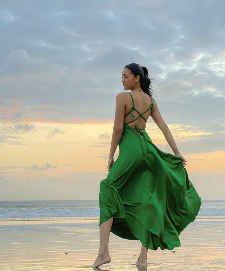 Anya Geraldine pornographic actress image