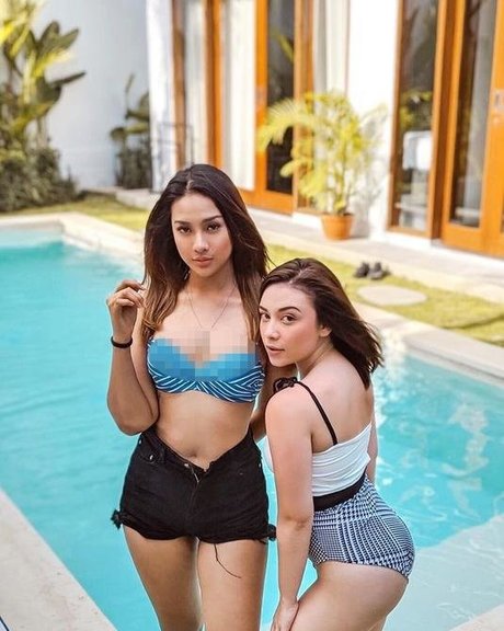 Anya Geraldine pornstar top archive