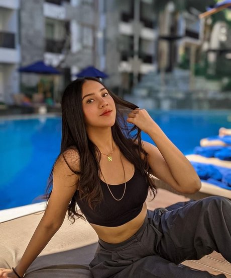 sexy thong onlyfans free picture