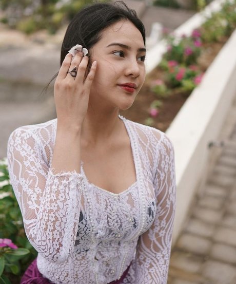 milf strip onlyfans nice picture