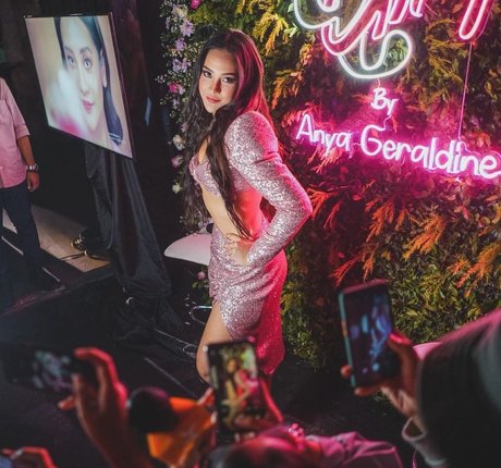 trans teen onlyfans porn images