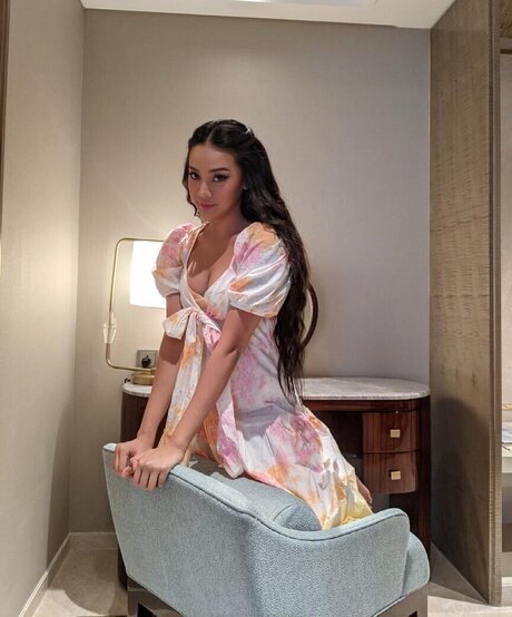 gay teen onlyfans hot naked pics