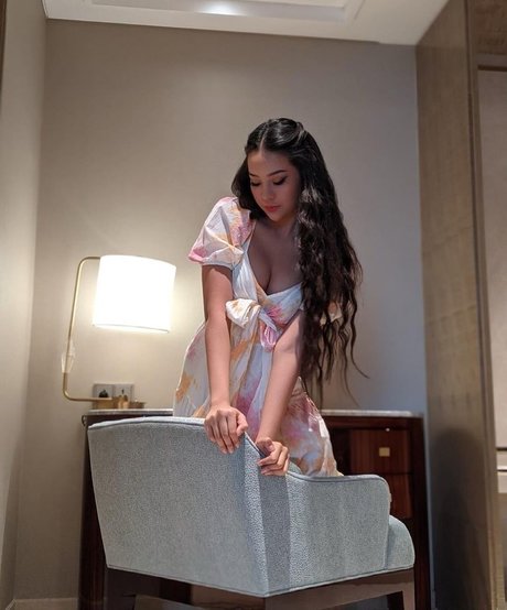 Anya Geraldine porn actress photos