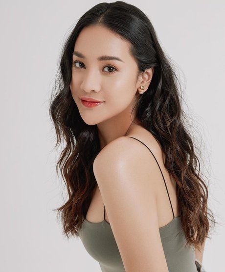 hairy bbw onlyfans nice photos