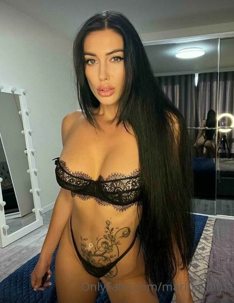 bbc shower onlyfans pornographic photo