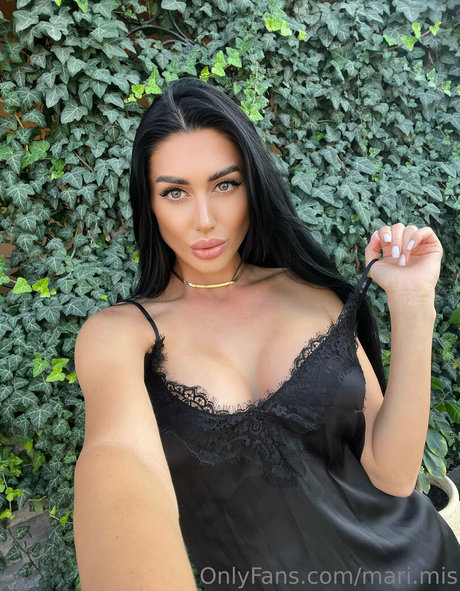 Marina dima model nudes galleries