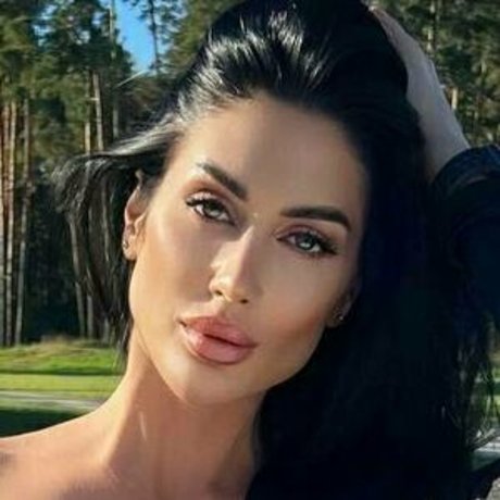 Marina dima model nudes galleries