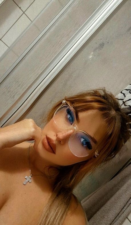 teacher milf onlyfans art xxx image