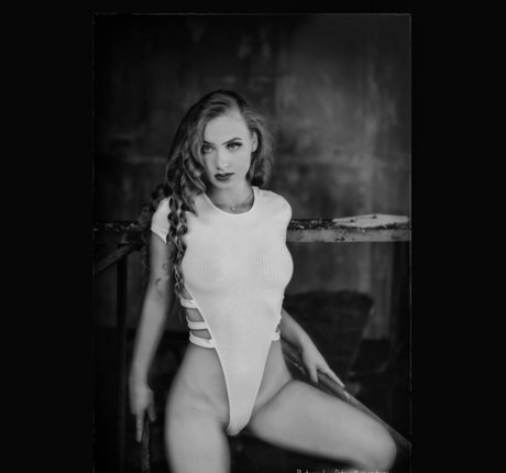 yarinchen0402 pornstar hot pic