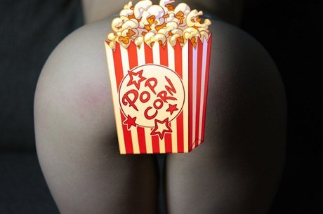 yarinchen0402 star nudes galleries