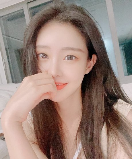 tamimi star top archive