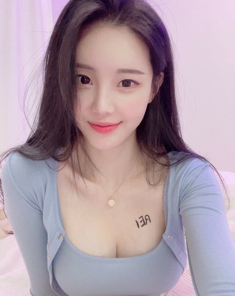 tamimi porn actress pic