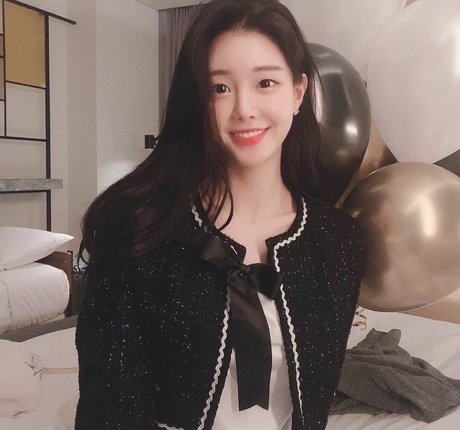 tamimi nudes pornstar images