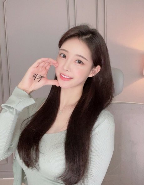 tamimi hot pornstar archive