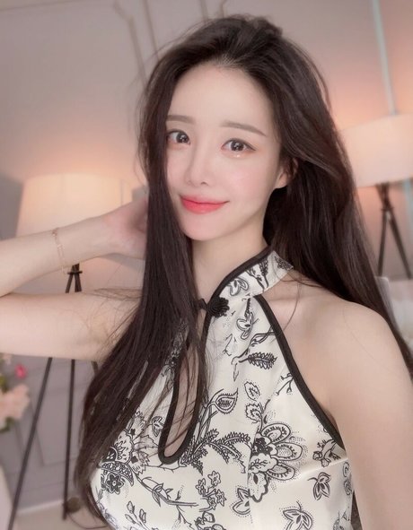 tamimi beautiful model pictures