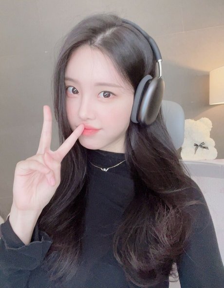 tamimi sexy star gallery