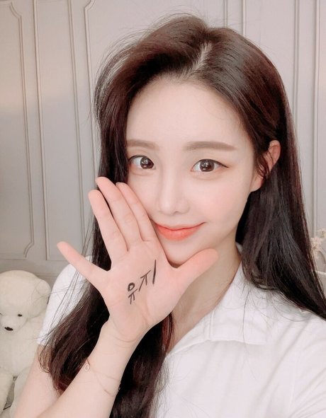 tamimi sex star photo