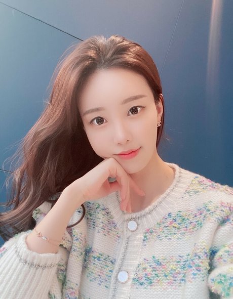 tamimi naked star picture