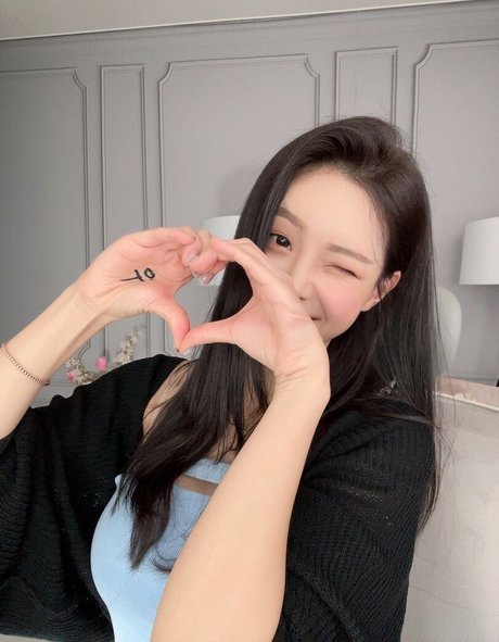 tamimi model top galleries