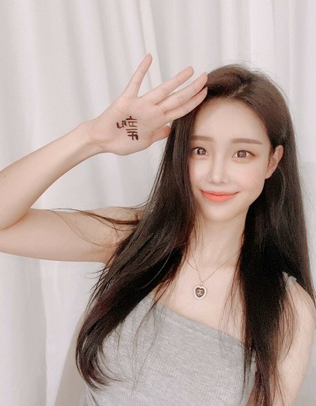 tamimi high quality pornstar archive