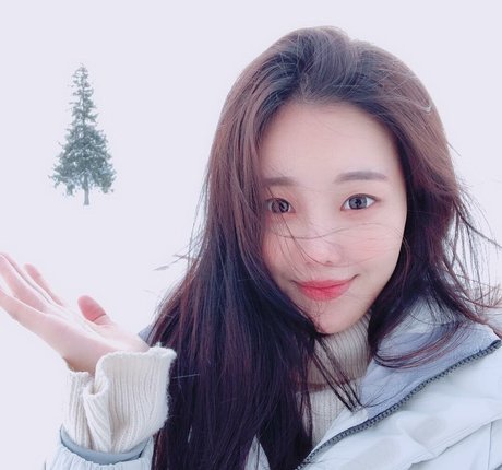 tamimi pornstar art archive