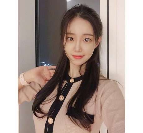 tamimi pornstar free photos